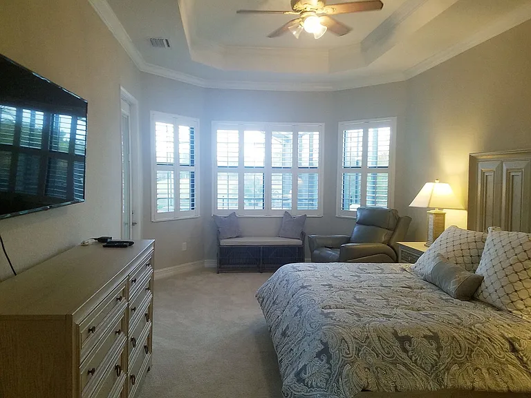 10908 Bullrush Dr — Photo 110
