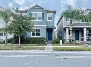 15259 Shonan Gold Dr, Winter Garden, FL 34787