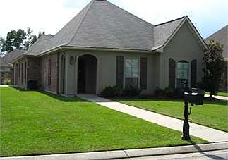 1st image of 14527 Tanya Dr