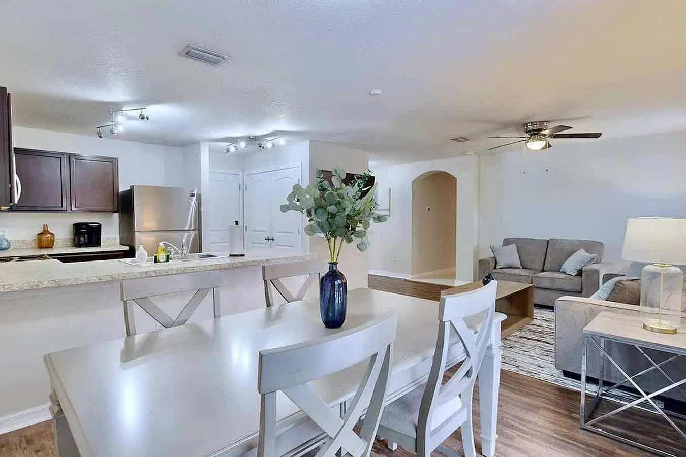 6354 Enterprise Drive - 1 — Photo 4