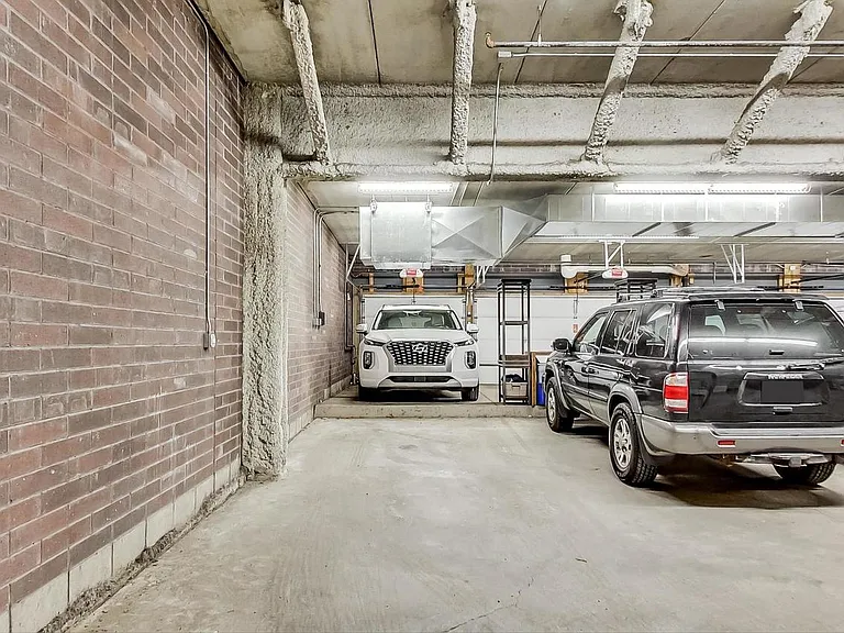 3245 N Ashland Ave #2E — Photo 14