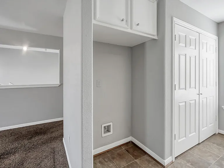 167 Binnacle Ct #A — Photo 12