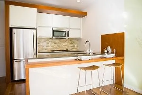 Sold by Douglas Elliman | media 16