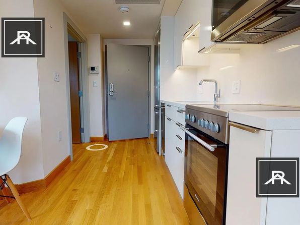 115 Mount Auburn St APT 45