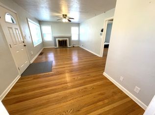 1114 NE 71st Ave, Portland, OR 97213