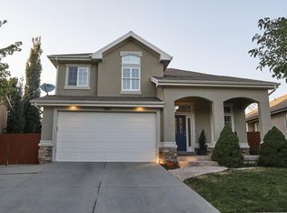 1905 E Heather Oaks Ct, Draper, UT 84020