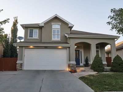 1905 E Heather Oaks Ct, Draper, UT, 84020