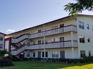 14 Fanshaw Dr #A, Boca Raton, FL 33434