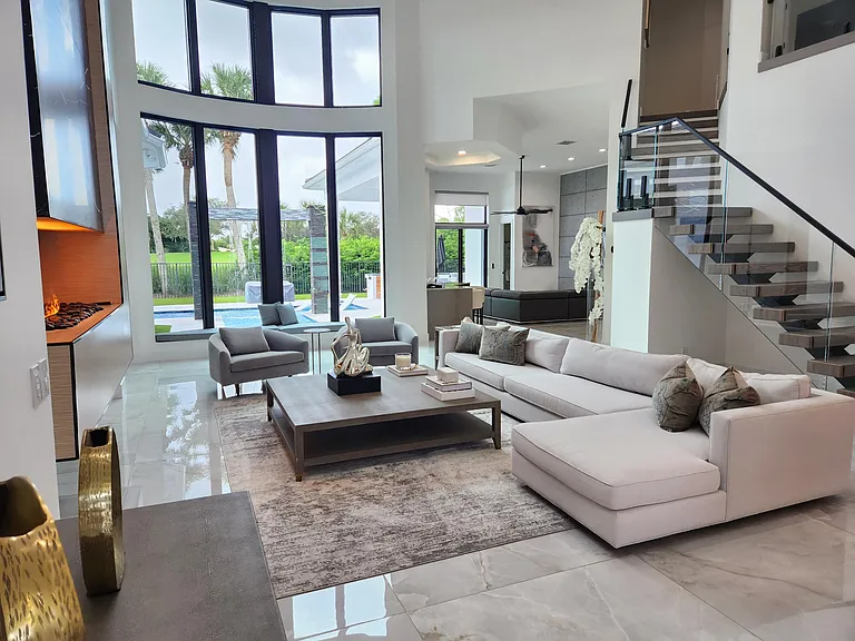 7928 Talavera Pl — Photo 10