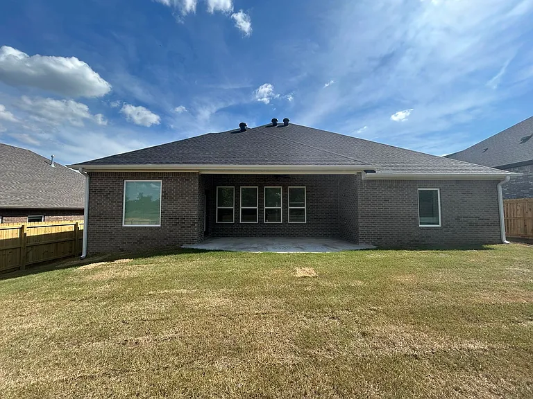 1470 Overcup Oak Ln — Photo 16