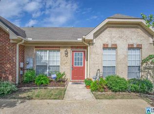 5925 Southwood Pkwy, Bessemer, AL 35022