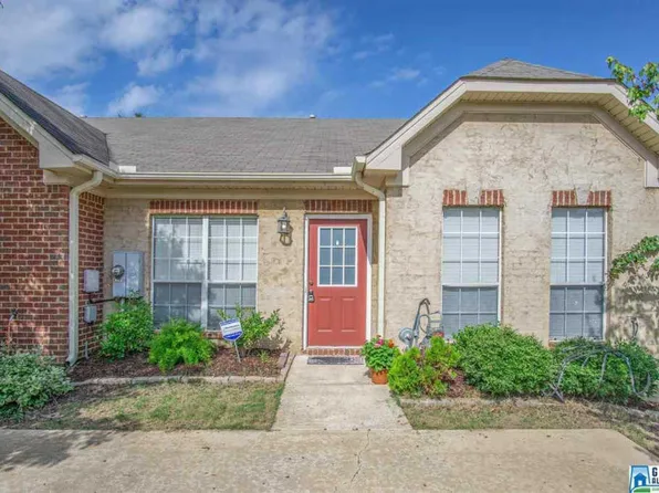 5925 Southwood Pkwy, Bessemer, AL 35022