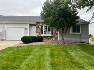 4880 Ridgeway Dr, Cass City, MI 48726