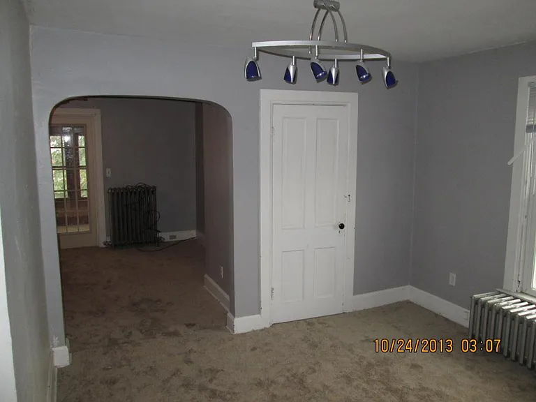 1217 Park Ave — Photo 13