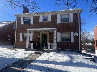 2951 Ferguson Rd, Cincinnati, OH 45238