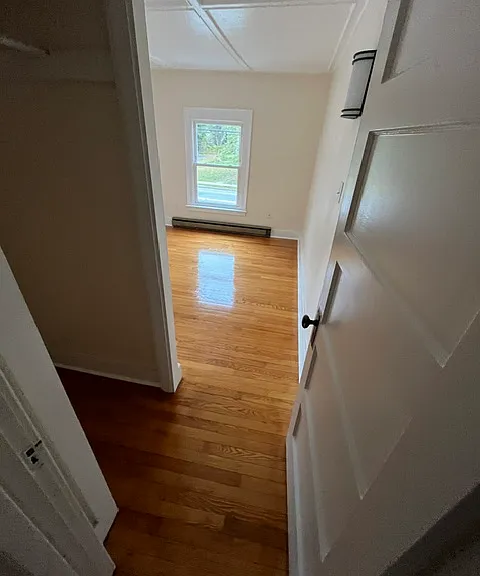 247 Main St #2 — Photo 13