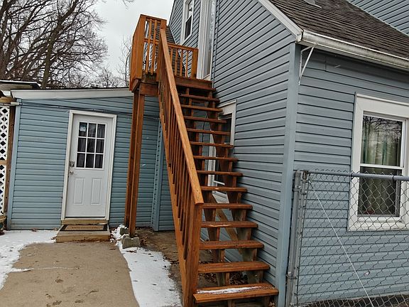 4th image of 616 Daisyfield Rd