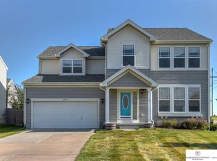 18902 B St, Omaha, NE 68130