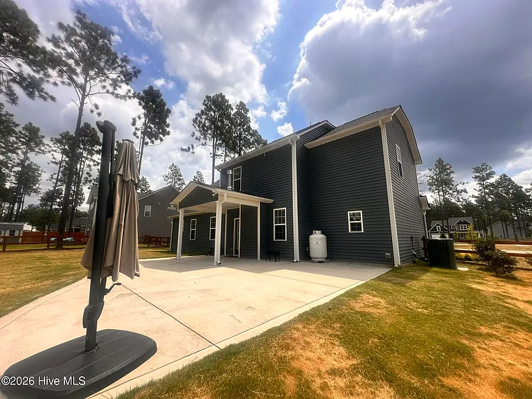 201 Thistleberry Dr — Photo 56