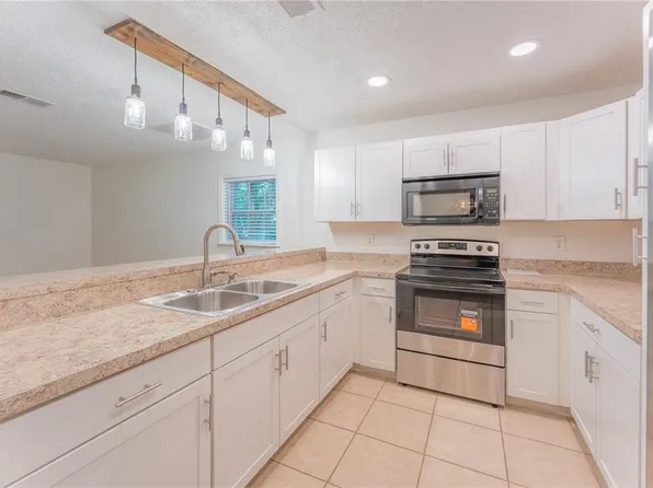 8030 SE 153RD STREET, INGLIS, FL 34449
