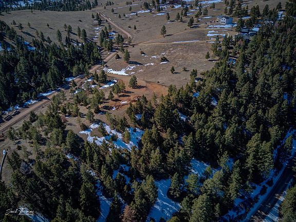 5th image of 16 Mule Trail Rd