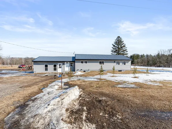 12770 County Road 18 SW, Brainerd, MN 56401