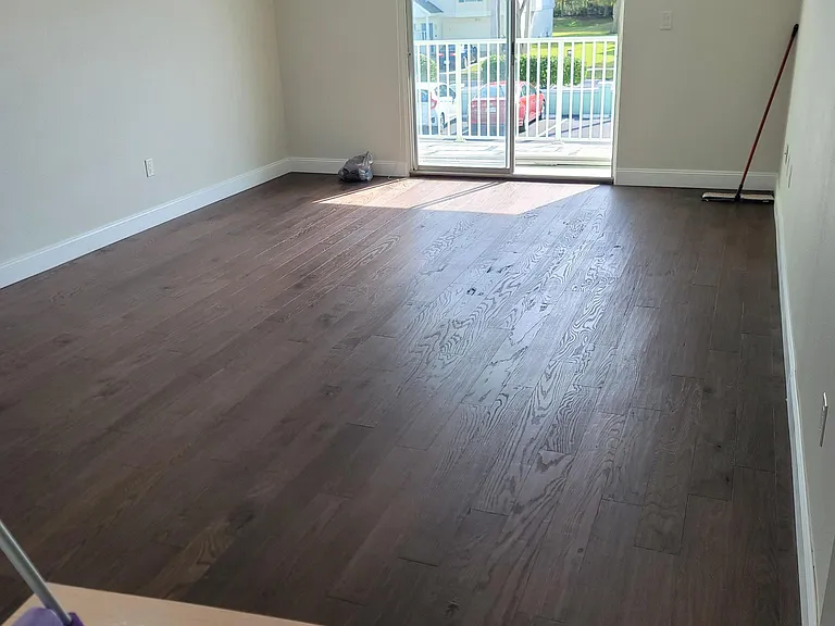 464 N Paula Dr #203 — Photo 2