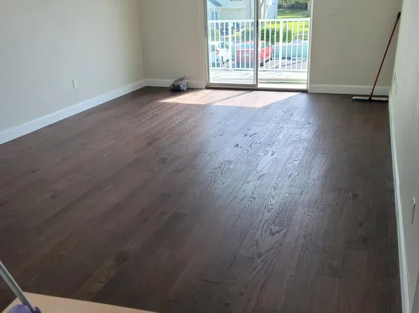 464 N Paula Dr, Dunedin, FL