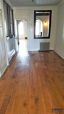 Rented by Brownstone Real Estate | media 18