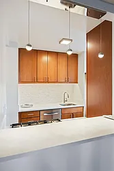 Sold by Corcoran