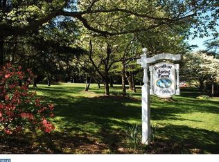 316 Holland Rd, Holland, PA 18966