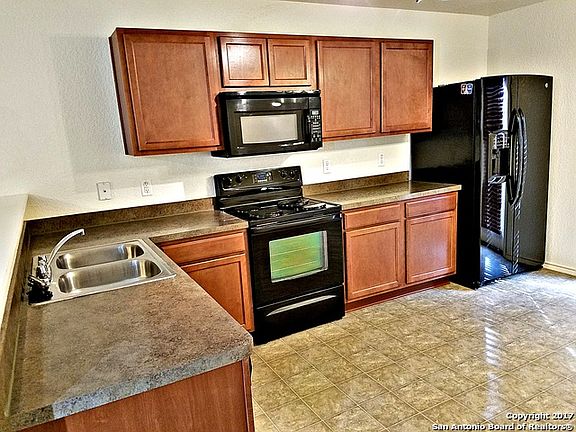 5th image of 4331 Stetson Park