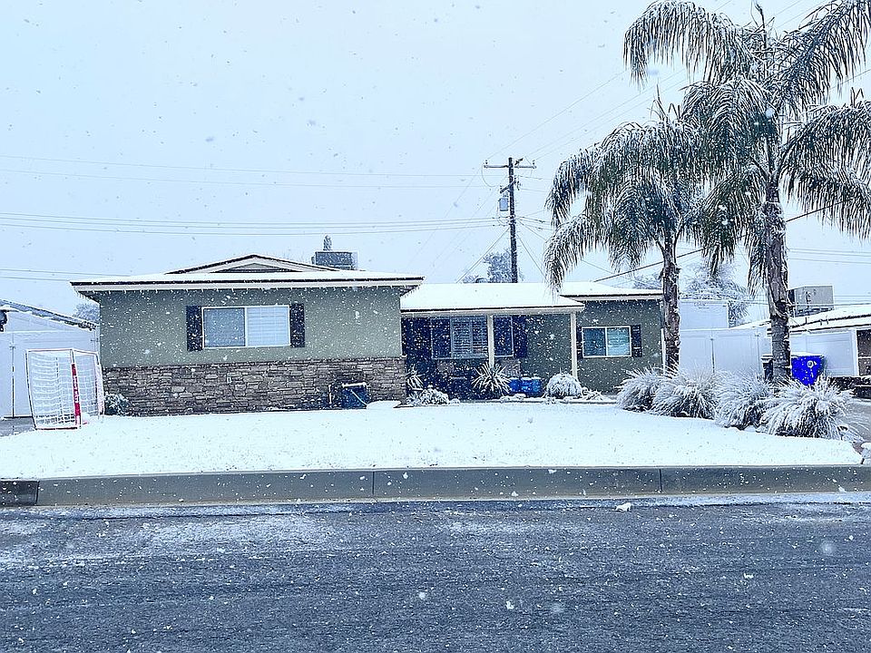 1st image of 35245 Velardo Dr