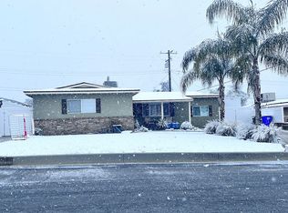 35245 Velardo Dr, Yucaipa, CA 92399