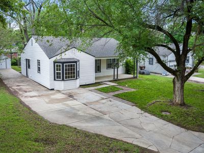 706 Eastview Dr, Mulvane, KS, 67110