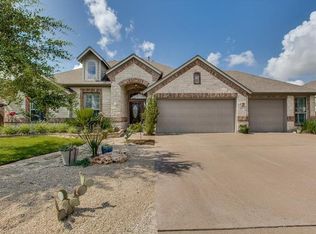 2509 Windview Ln, Pflugerville, TX 78660