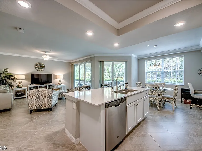 10751 Palazzo Way #102 — Photo 7