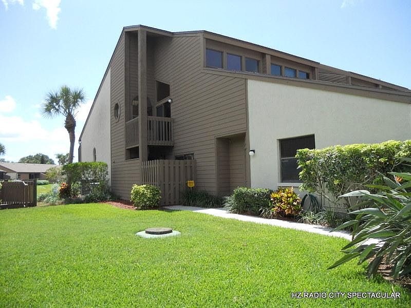 1st image of 4580 Winston Ln N #57