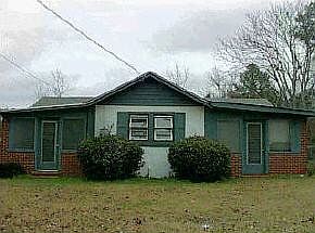 1st image of 112 Teresa Avenue