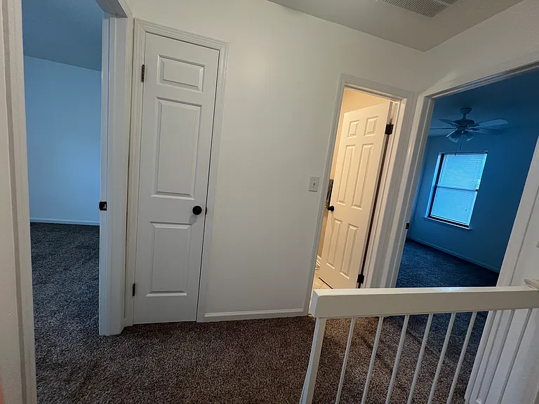 106 Sequoia Ct — Photo 25