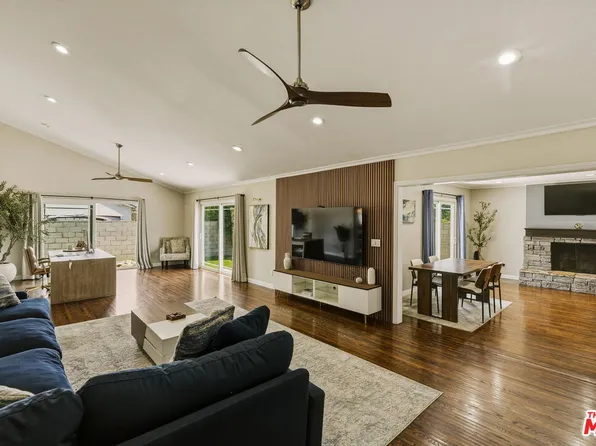 2528 Zandia Ave, Long Beach, CA 90815