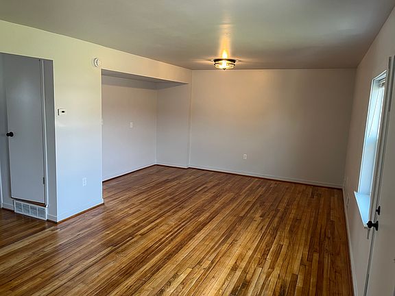 4th image of 175 Rascal St