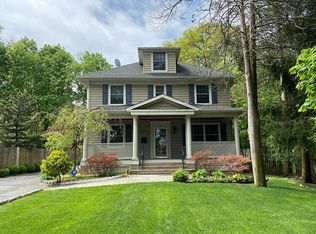 38 Walthery Ave, Ridgewood, NJ 07450