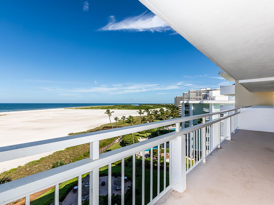 1st image of 180 Seaview Ct APT 813