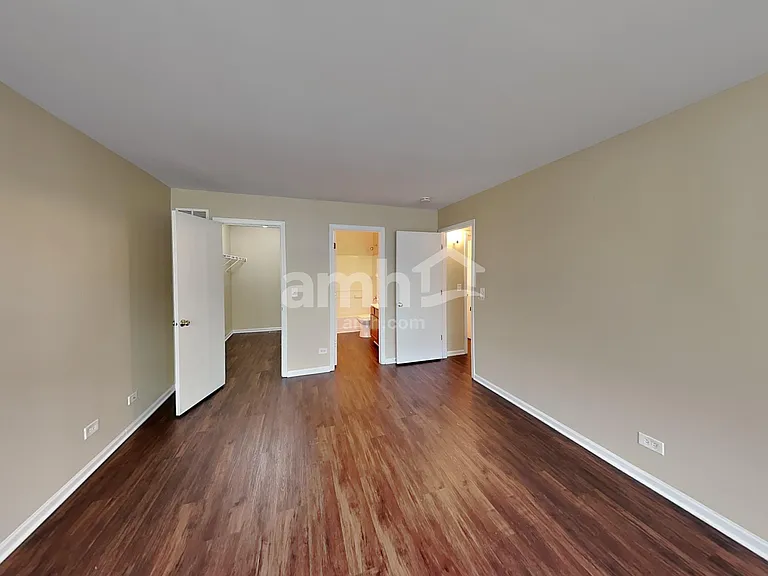 1779 Shari Ln — Photo 8