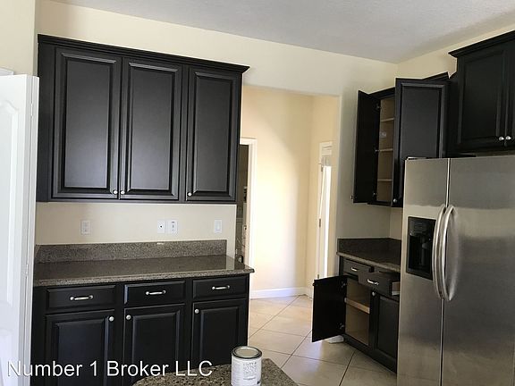5th image of 14944 Speer Lake Dr Lot 1674