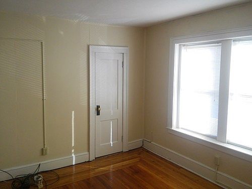 2nd image of 364 S Main St