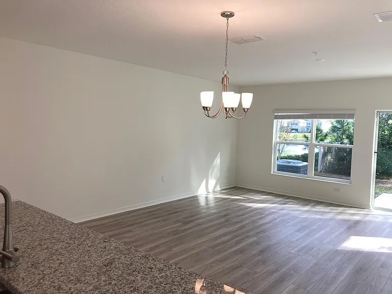 2341 Carrabelle Way — Photo 32