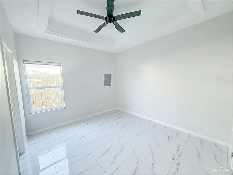 5700 Puffin Ave #2 — Photo 6