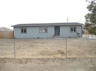 17630 Fantail St, Reno, NV 89508